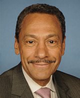 Home Builders, Realtors Applaud Melvin Watt's Senate Confirmation as Director of Federal Housing Finance Agency (FHFA) Melvin Watt